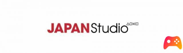 Sony retire officiellement Japan Studio