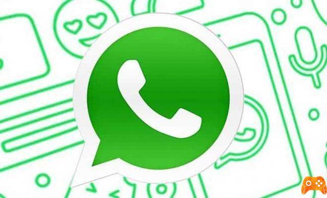 Como restaurar o backup do WhatsApp no ​​Android