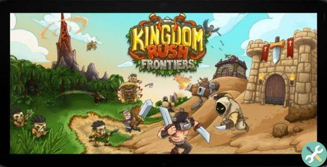 Les meilleurs jeux de stratégie pour jouer sans connexion internet sur Android ou iOS