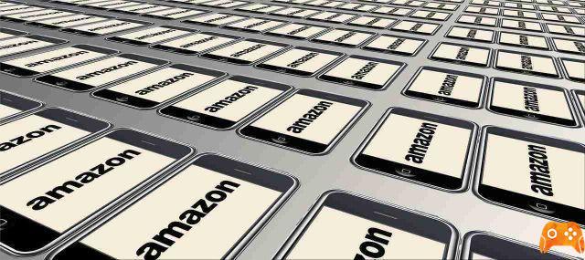 Cómo verificar los comentarios de los vendedores de Amazon y no ser estafado
