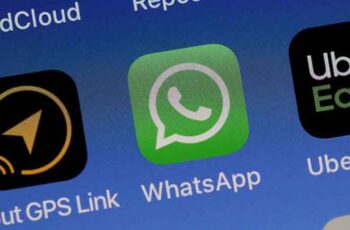 How to know if someone has read a message on WhatsApp