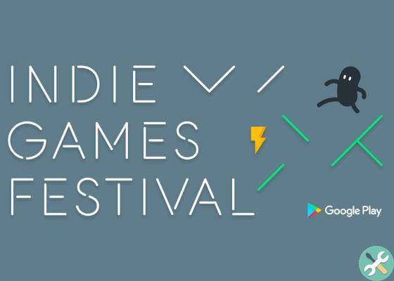 Los mejores juegos independientes de 2021: finalistas del festival de juegos independientes