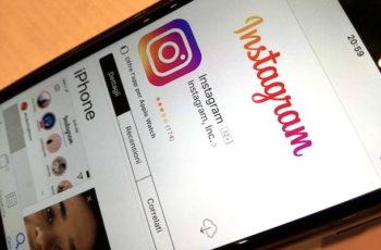 Cómo archivar publicaciones en Instagram (sin borrarlas)