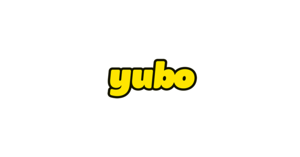 Yubo: qué es y cómo funciona