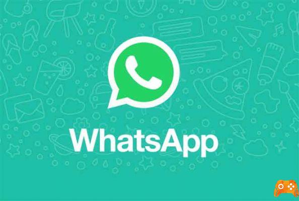 How to add contact to WhatsApp using the Chat tab or a QR code