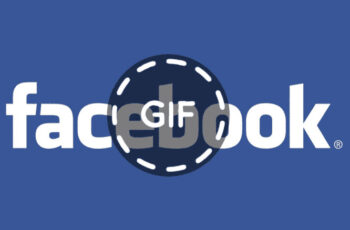 How to make GIFs on Facebook, how to Use them like a Pro