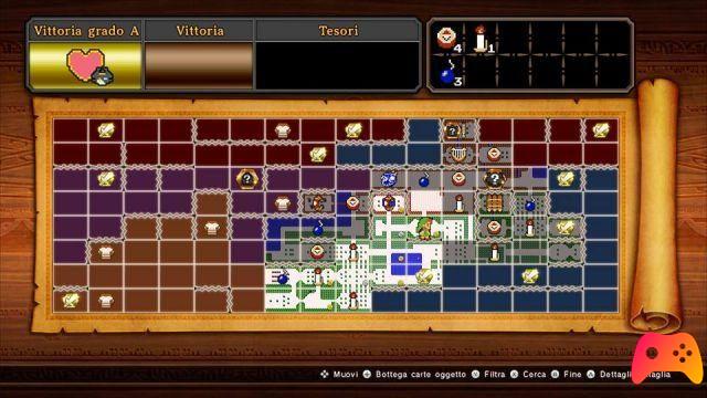 Hyrule Warriors: Definitive Edition - Revisão