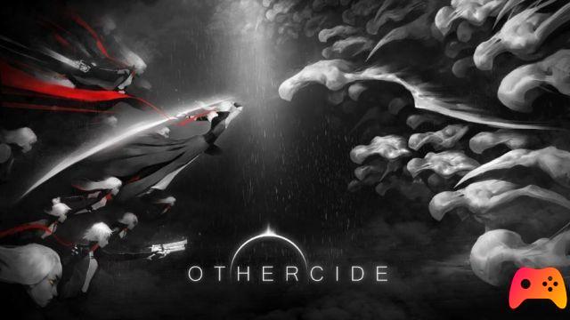 Othercide - Critique