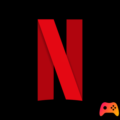 Netflix launches into the world of video games?