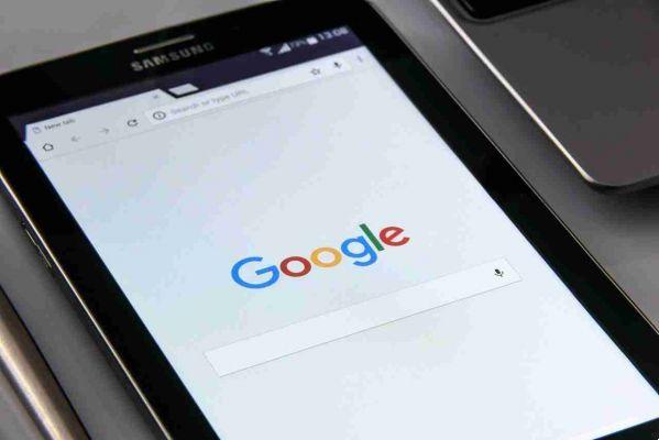 Lesser known Google apps you should try