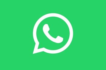 Fonctions utiles de WhatsApp que nous ne connaissons pas