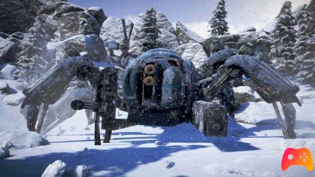 Wasteland 3: novo trailer para o DLC