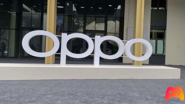 OPPO, Vivo et Xiaomi unis pour le partage de fichiers