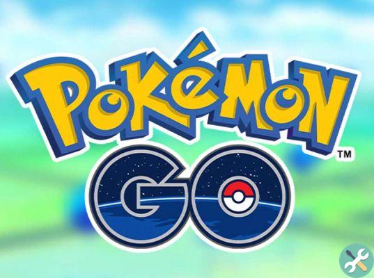 Como se esquivar e responder a ataques em batalhas Pokémon Go - Como lutar em Pokémon Go