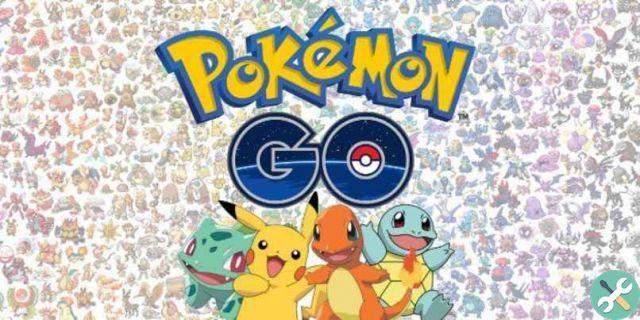 Cómo esquivar y responder a los ataques en los combates de Pokémon Go - Cómo luchar en Pokémon Go