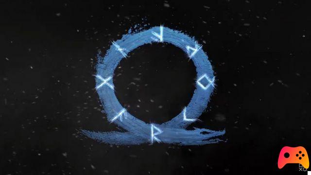 O God of War Ragnarok será mais longo do que o anterior?