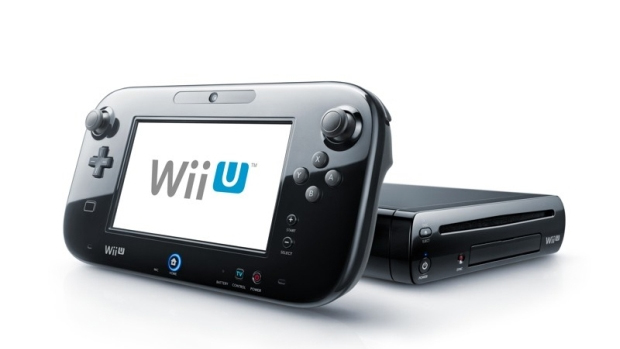 Nintendo: retour sur Wii U ou est-ce juste un malentendu?