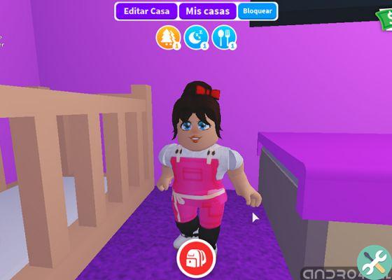 Las 14 mejores jugadas ROBLOX GRATIS de 2021 que tienes que probar