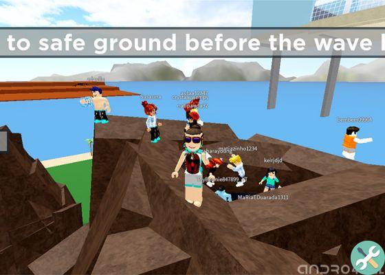 Best 14 FREE ROBLOX Plays 2021 You have to try
