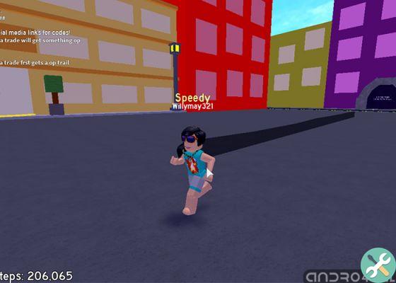 Best 14 FREE ROBLOX Plays 2021 You have to try