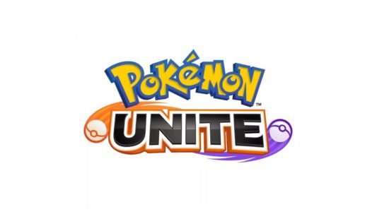 Pokémon Unite arrives on mobile!