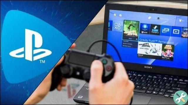 What is Playstation Now, how much does it cost and how does it work? + Requirements