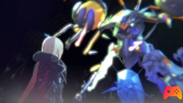 Oninaki - Guía completa de demonios - Parte 2