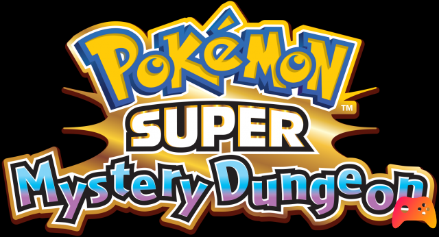Pokémon Super Mystery Dungeon - cómo atrapar Pokémon legendarios
