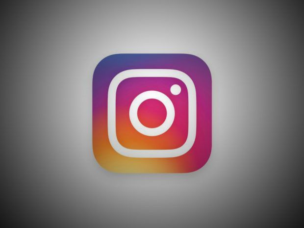Cómo deshabilitar temporalmente tu cuenta de Instagram