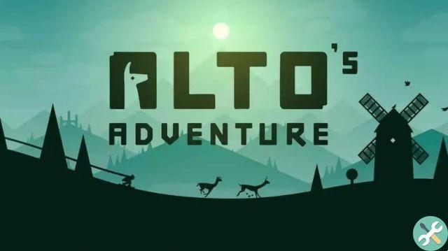 Action and adventure games to download for free on Android and PC