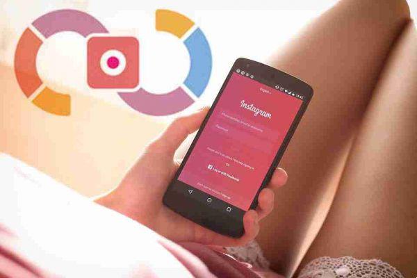 Historias ilimitadas: cargue historias ilimitadas en Instagram, Whatsapp y Facebook