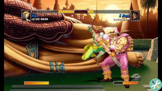 Quantos Street Fighters existem e quais são os melhores? Lista de todos os lutadores de rua