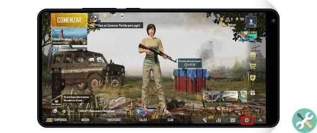 How can I recover my PUBG mobile account?