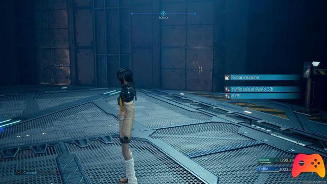 Final Fantasy VII Remake Intergrade - Review