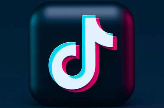 Como retirar dinheiro da sua conta TikTok