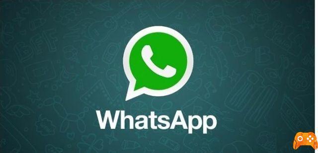 Como criar e enviar um GIF usando o WhatsApp