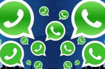 Cómo responder a alguien en un grupo de Whatsapp sin que nadie lo sepa