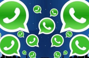 Como responder a alguém em um grupo do Whatsapp sem ninguém saber