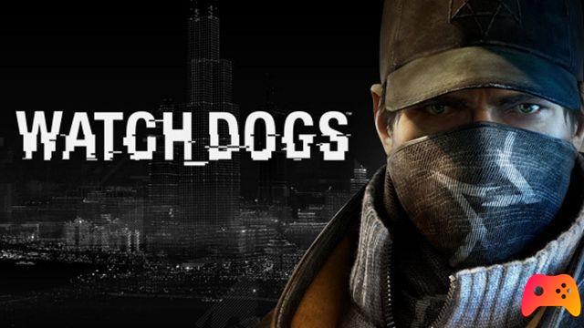 Watch Dogs Complete Edition coming to next-gen