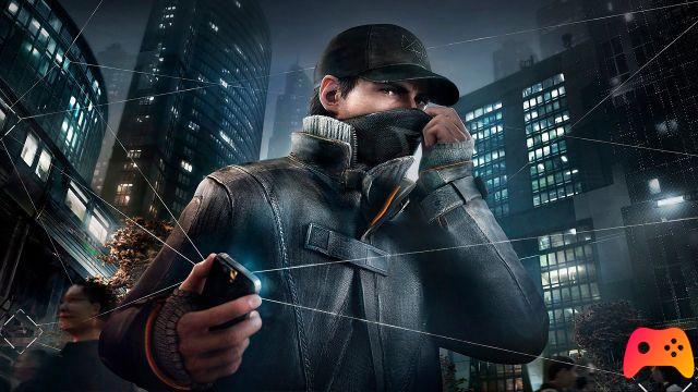 Watch Dogs Complete Edition coming to next-gen