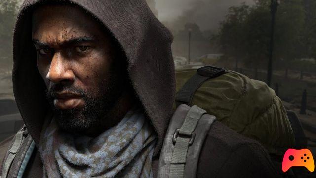 Overkill's The Walking Dead: cómo subir de nivel y fabricar