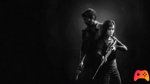 Uncharted, TLOU: more TV series and movies in the future