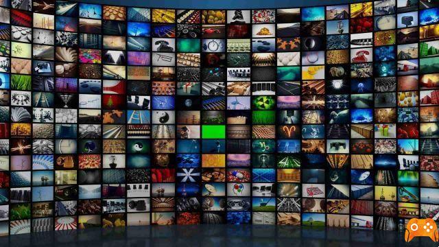 Las mejores aplicaciones gratuitas de IPTV para ver TV en vivo en Android