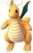 Pokémon Go - Guía de Giratina Raid Boss