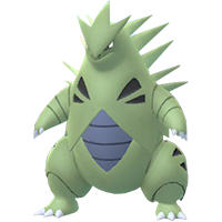 Pokémon Go - Guia Giratina Raid Boss