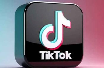 Como editar vídeos do TikTok