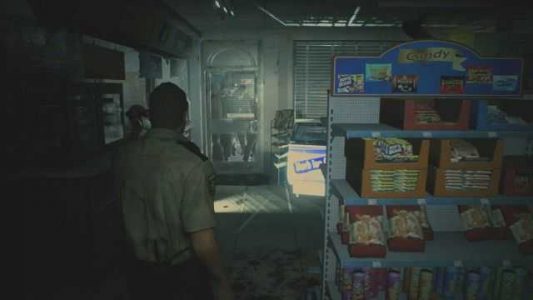 Resident Evil 2 Remake: Ghost Survivors - Revisión