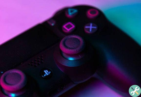 Diferenças entre os consoles PS4 Slim e PS4 Pro e qual é o melhor para comprar?