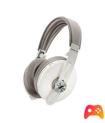 Sennheiser anuncia nuevos productos para el verano