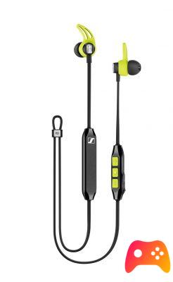 Sennheiser announces new products for the summer